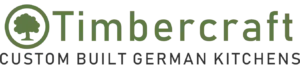 Timbercraft German Kitchens