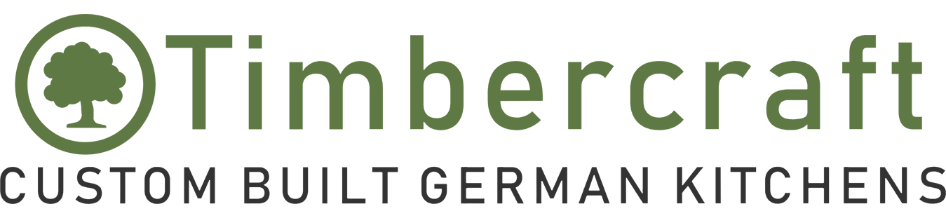 Timbercraft German Kitchens
