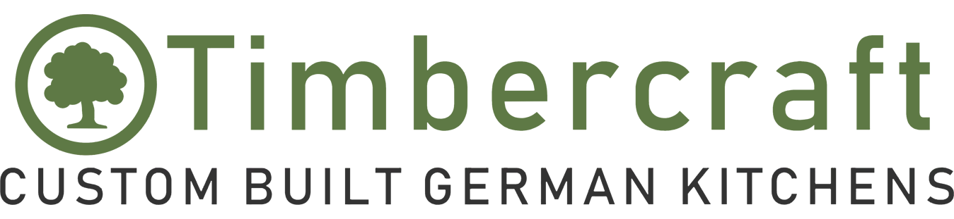Timbercraft German Kitchens