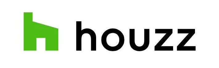 houzz logo