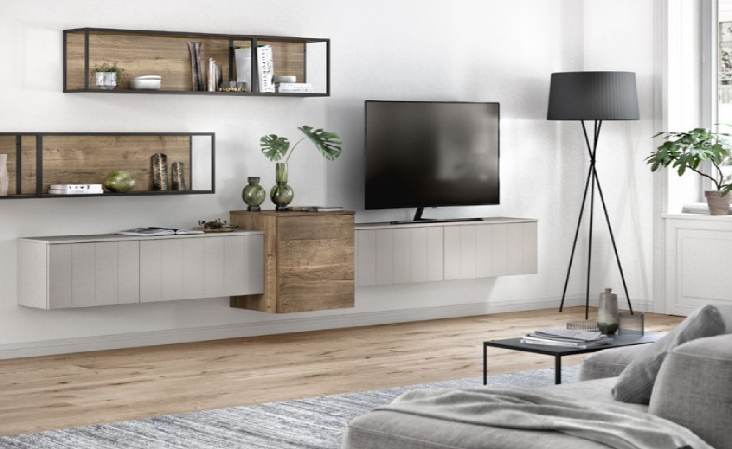 Check Out Our Favorite Trends In Urban Living Furniture  Blog