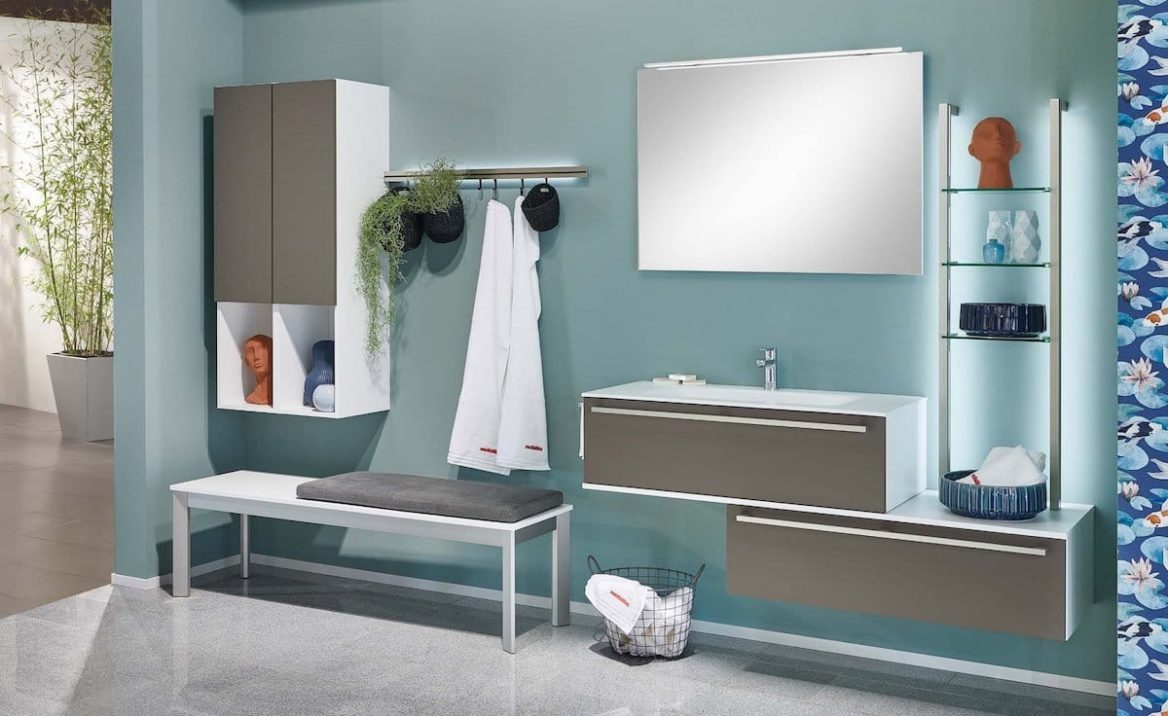 Quality Bathroom Furniture | 2022 | Kildare | Dublin