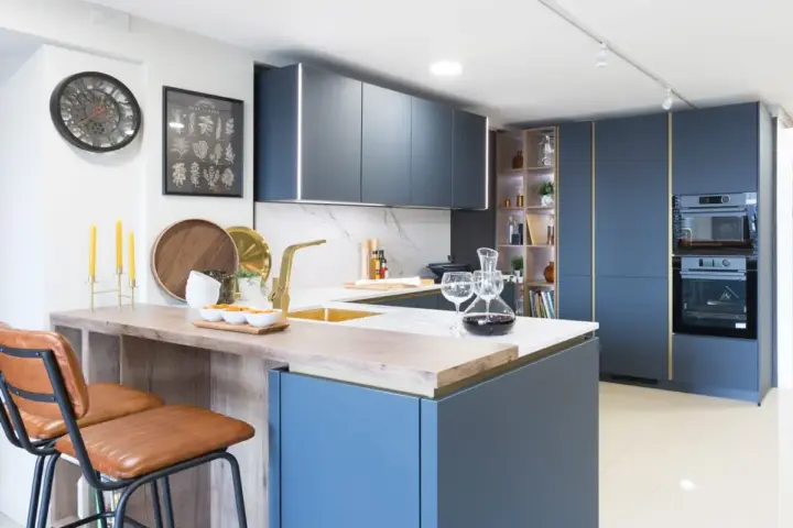 Easy Touch Fjord Blue4