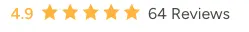 timbercraft houzz reviews 2025