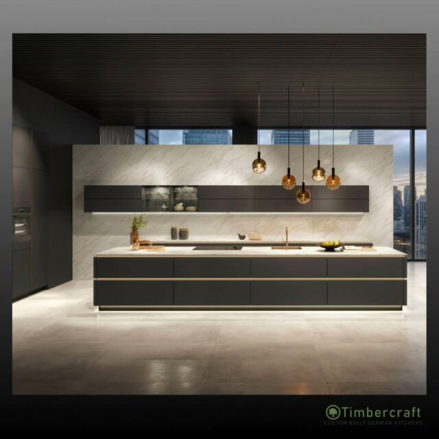 Endless style, endless possibilities. Discover the latest kitchen trends at our Design Studios.

✨ Ready to design the perfect kitchen? Our expert designers are here to bring your vision to life!

📍Visit our Design Studios for a FREE consultation and discover how we can create a kitchen that's stylish, functional, and tailored to you.

#kitchendesign #kitchen #homedecor #dreamkitchen #timbercraftdublin #timbercraftnewbridge #timbercraftireland #timbercraftdesign #germankitchen #germandesign #modernkitchen #customkitchen #bespokefurniture #bespokekitchen #irelandhome #interiordesign #homedesign #newbridgedesign #dublindesign #irishkitchen #irishdesign