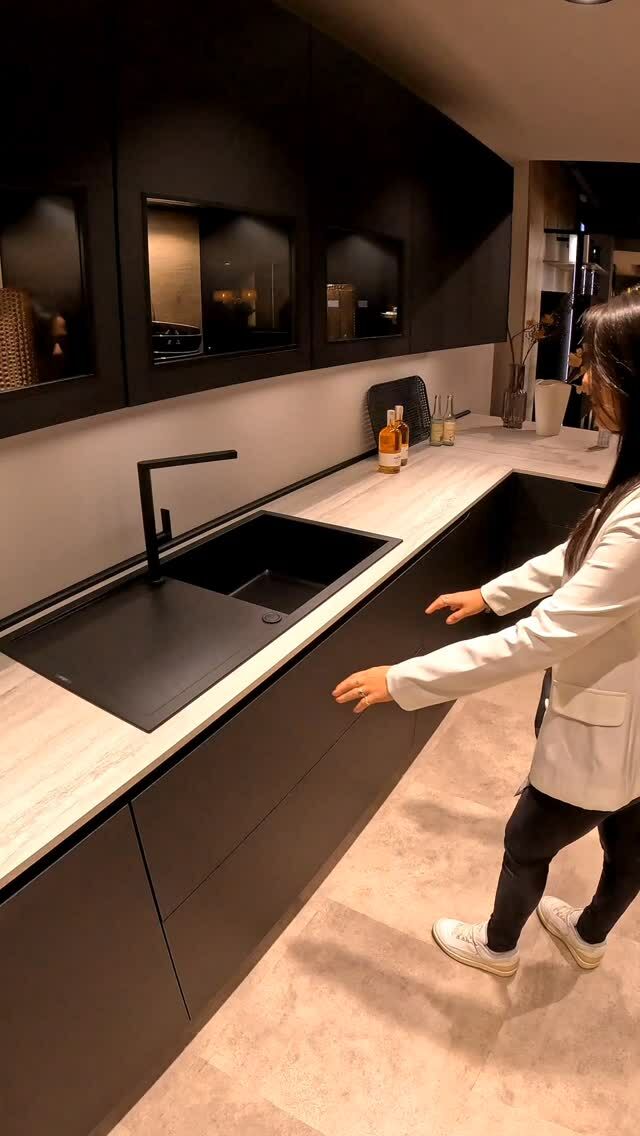 Episode 25 — German Kitchen Inspirations Series

Fresh from an inspiring trip to Germany, our team has returned with the latest design trends, craftsmanship, and innovations shaping the future of Timbercraft kitchens.

Join us as we explore where creativity meets precision, and bring a touch of German excellence to your dream kitchen.

🌱 Let your German dream kitchen come to life with Timbercraft custom-built German designs!

💡 Ready to elevate your space? Visit us at timbercraft.ie.

#germankitchen #modernkitchen #homedesign #kitchendesign #bespokekitchen