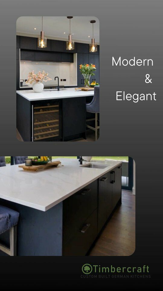 ✨ Bring your dream kitchen to life with Timbercraft, where German precision meets Irish craftsmanship.

🌟 Visit our showroom or explore at Timbercraft.ie for endless design possibilities

#kitchendesign #kitchen #homedecor #timbercraftdublin #timbercraftnewbridge #timbercraftireland #timbercraftdesign #germankitchen #germandesign #modernkitchen #customkitchen #bespokefurniture #bespokekitchen #irelandhome #interiordesign #homedesign #newbridgedesign #dublindesign #irishkitchen #irishdesign