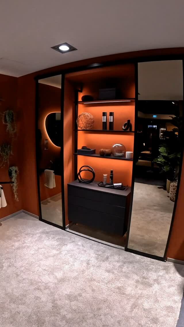 🎥 Episode 28 — German Kitchen Inspirations Series

Fresh from an inspiring trip to Germany, our team has returned with the latest design trends, craftsmanship, and innovations shaping the future of Timbercraft kitchens.

Join us as we explore where creativity meets precision, and bring a touch of German excellence to your dream kitchen.

🌱 Let your German dream kitchen come to life with Timbercraft custom-built German designs!

💡 Ready to elevate your space? Visit us at timbercraft.ie.

#germankitchen #modernkitchen #homedesign #kitchendesign #bespokekitchen