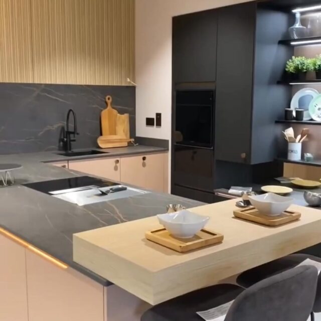 Book Your Consultation

📅 Our 2026 design diary is filling quickly.

If you're hoping to have your new kitchen installed before the end of 2026, now is the ideal time to start your design journey.

Book a complimentary consultation with one of our experienced designers and discover what's possible for your home.

📍 Dublin & Kildare Design Studios

Send us a message or call today to arrange an appointment.

#Timbercraft #KitchenDesign #DreamKitchen #BookNow