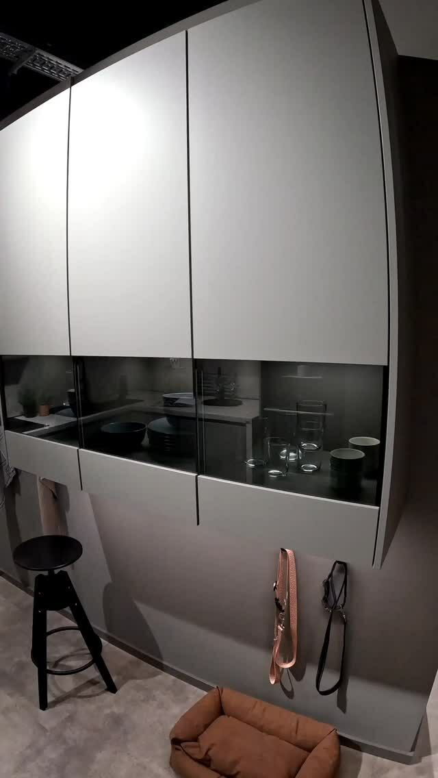 🎥 Episode 16 — German Kitchen Inspirations Series

Fresh from an inspiring trip to Germany, our team has returned with the latest design trends, craftsmanship, and innovations shaping the future of Timbercraft kitchens.

Join us as we explore where creativity meets precision, and bring a touch of German excellence to your dream kitchen.

#germankitchen #modernkitchen #homedesign #kitchendesign #bespokekitchen