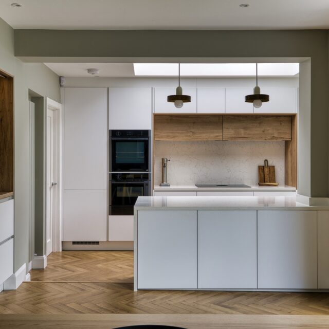 Thinking about a new kitchen, but not sure where to start?

Every Timbercraft kitchen begins with a conversation and ends with a space designed around the way you live.

From initial design concepts through to installation, our team works closely with you to create a kitchen that is both beautiful and practical for everyday family life.

Swipe to see one of our recent completed projects and discover how thoughtful design can transform your home.

📍 Visit our Design Studios in Dun Laoghaire and Newbridge.

📩 Book your design consultation today.

#TimbercraftKitchens #KitchenDesignIreland #GermanKitchens #NobiliaKitchens #HomeRenovation #InteriorDesignIreland #KitchenInspiration #DublinHomes #KildareHomes