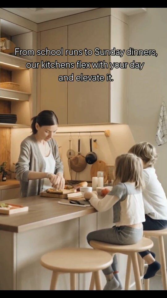 ✨ BACK TO SCHOOL BONUS ✨

Make life easier this school year with a brand new Timbercraft kitchen, and enjoy the comfort of instant boiling water at your fingertips.

Order your kitchen before 31 October and receive a FREE Standard Chrome Quooker Tap Upgrade💧. 
The perfect helper for school lunches, quick teas, and busy family evenings.

📅 Offer ends 31 October
🏡 Discover Timbercraft Ireland today.

This offer is for a QUOOKER FUSION POLISHED CHROME, value of €1,530 and applies to kitchens over €15,000.

#kitchendesign #kitchen #homedecor #timbercraftdublin #timbercraftnewbridge #timbercraftireland #timbercraftdesign #germankitchen #germandesign #modernkitchen #customkitchen #bespokefurniture #bespokekitchen #irelandhome #interiordesign #homedesign #newbridgedesign #dublindesign #irishkitchen #irishdesign