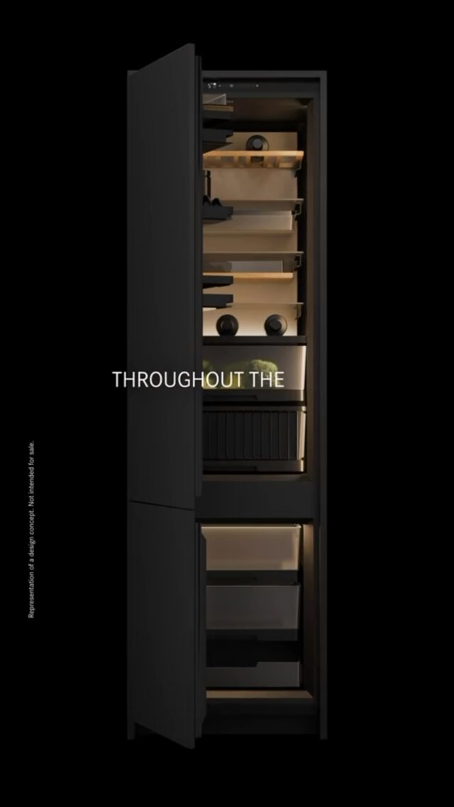 Introducing the new BORA BIG4. Four appliances. One complete kitchen concept. 

BORA continues to rethink the modern kitchen with the launch of the BORA BIG4 – bringing four key appliance categories together with the unmistakable design, innovation and attention to detail BORA is known for.

Cooking. Baking. Cooling. Dishwashing.

From BORA’s revolutionary cooktop extractor systems to ovens, refrigeration and the new BORA Dish, the BIG4 collection creates a beautifully considered appliance ecosystem designed around how we actually use our kitchens.

For us at Timbercraft Kitchens, it means even greater freedom to design kitchens where cabinetry, appliances and technology work seamlessly together.

Thinking about a new kitchen?

Visit our Newbridge or Deansgrange showroom and speak with our design team about incorporating the latest BORA appliances into your new kitchen.

Beautiful design. Intelligent technology. One complete kitchen.

#TimbercraftKitchens #BORA #BORABIG4 #kitchendesignireland #kitcheninnovation