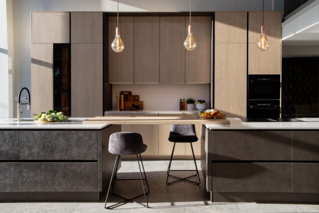 A fresh space, new inspiration and the same commitment to craftsmanship.

Our newly refreshed Kildare showroom is ready to welcome you. Explore bespoke kitchen designs, beautiful finishes and thoughtful details to inspire your next project.

Thinking about a new kitchen? Come and see what’s possible.

📍 Visit our showroom and let’s bring your vision to life.

#Timbercraft #BespokeKitchens #KitchenDesign #KitchenInspiration #IrishInteriors