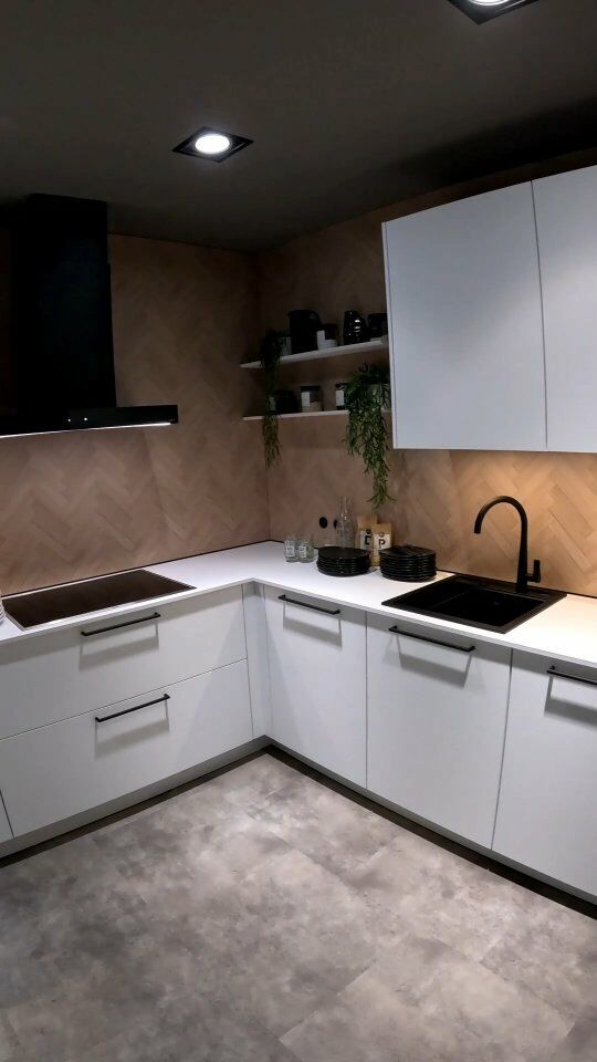 🎥 Episode 13 — German Kitchen Inspirations Series

Fresh from an inspiring trip to Germany, our team has returned with the latest design trends, craftsmanship, and innovations shaping the future of Timbercraft kitchens.

Join us as we explore where creativity meets precision, and bring a touch of German excellence to your dream kitchen.

#germankitchen #modernkitchen #homedesign #kitchendesign #bespokekitchen