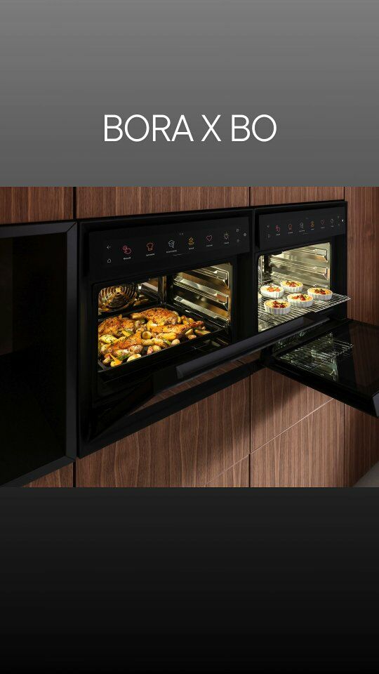 ✨ Something new is coming!

Our brand-new BORA display is coming soon to the Timbercraft Design Studio at Baker Point, Dún Laoghaire.

Get ready to experience BORA’s revolutionary kitchen technology in a stunning, real-life setting. Stay tuned!

#kitchendesign #kitchen #homedecor #timbercraftdublin #timbercraftnewbridge #timbercraftireland #timbercraftdesign #germankitchen #germandesign #modernkitchen #customkitchen #bespokefurniture #bespokekitchen #irelandhome #interiordesign #homedesign #newbridgedesign #dublindesign #irishkitchen #irishdesign #bora