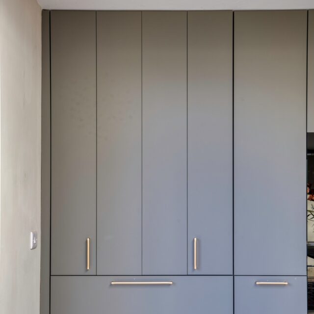 What is the one thing you would change about your current kitchen?

Every Timbercraft kitchen starts with a conversation.

This kitchen began as a simple wish list:
✔ More storage
✔ Better flow
✔ A space for family and entertaining

The result is a kitchen designed around the way our clients actually live.

What is the one thing you would change about your current kitchen?

#Timbercraft #KitchenInspiration #IrishInteriors